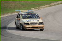 649 - NHMS 24 Hours of LeMons.jpg